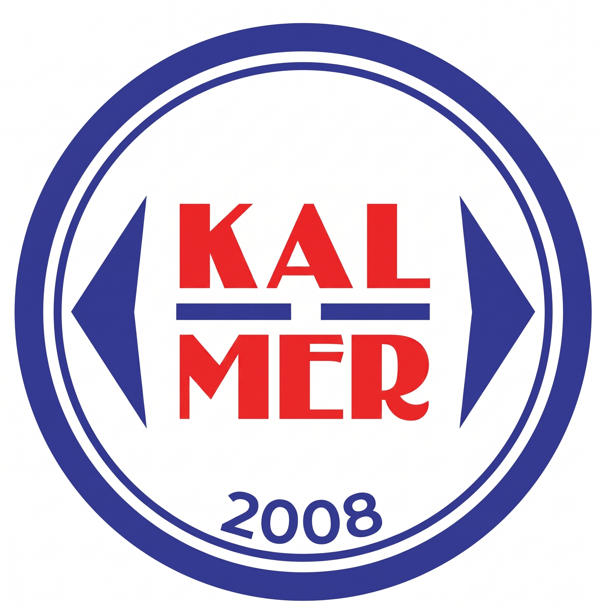 KAL-MER KALİBRASYON TİC. ve SAN. LTD. ŞTİ.